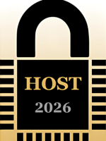 host2026