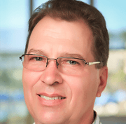 Picture of Doug Gardner