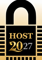 2027logo
